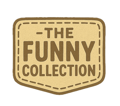 The Funny Collection