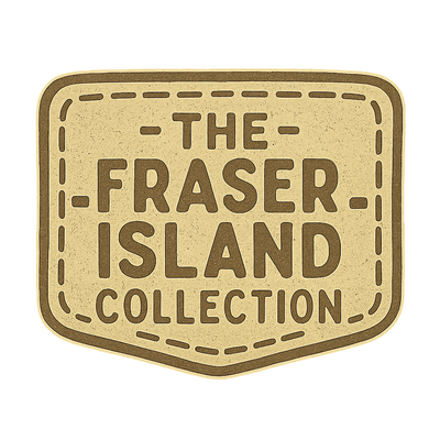 The Fraser Island Collection