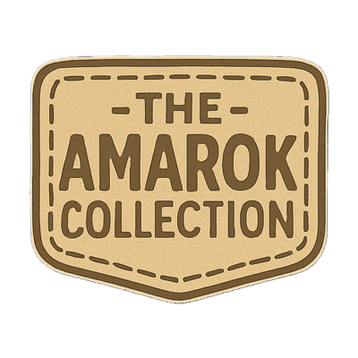 The Amarok Collection