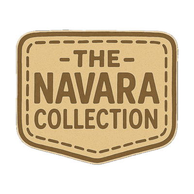 The Navara Collection