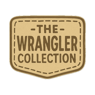 The Wrangler Collection