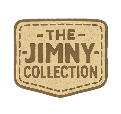 The Jimny Collection