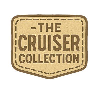 The Cruiser Collection