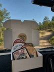 THE ULTIMATE JIMNY BUNDLE