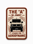 THE ULTIMATE JIMNY BUNDLE